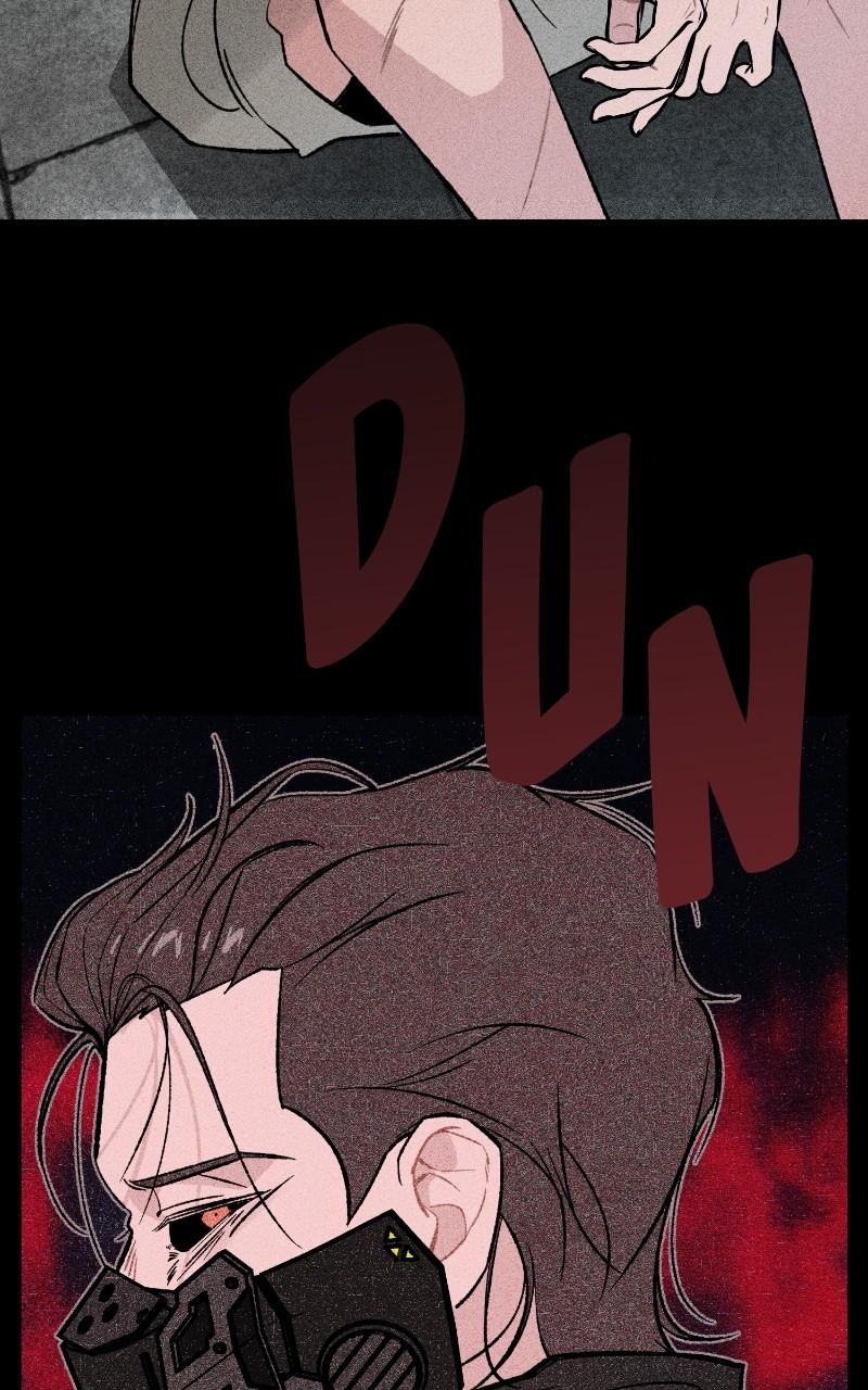 Devilish Son-In-Law Chap 15 - Next Chap 16