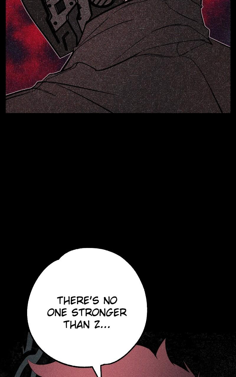 Devilish Son-In-Law Chap 15 - Next Chap 16