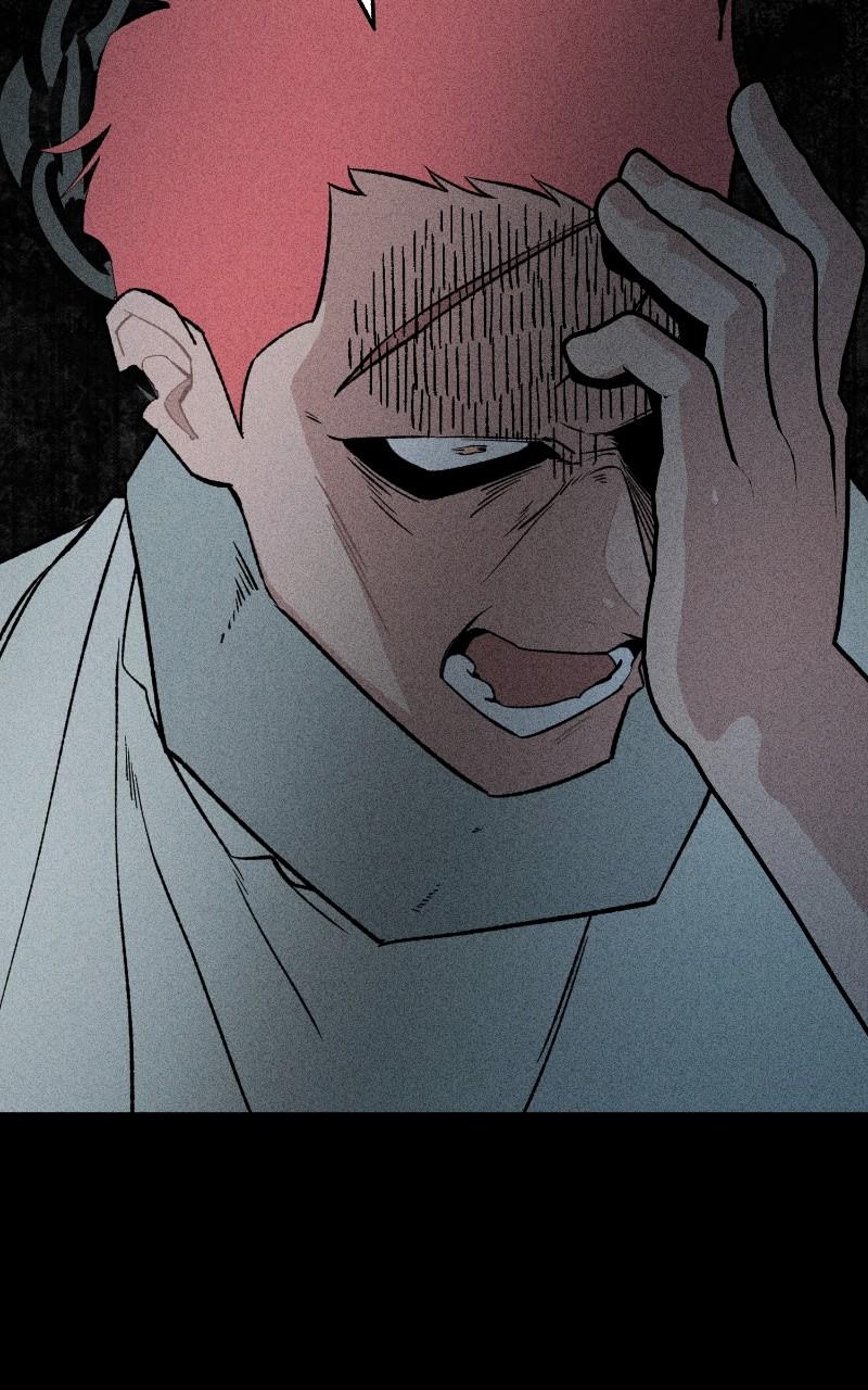 Devilish Son-In-Law Chap 15 - Next Chap 16