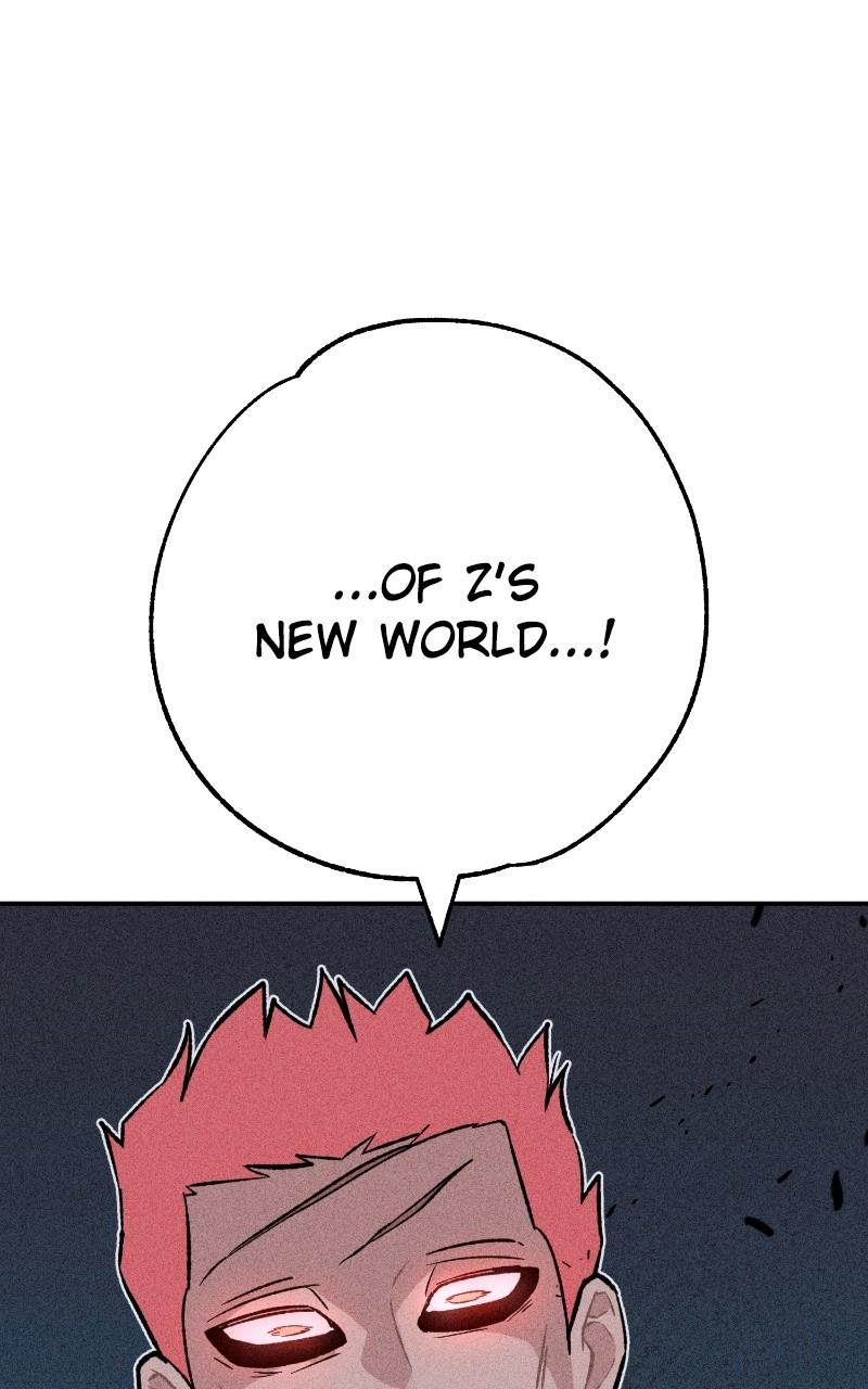 Devilish Son-In-Law Chap 15 - Next Chap 16