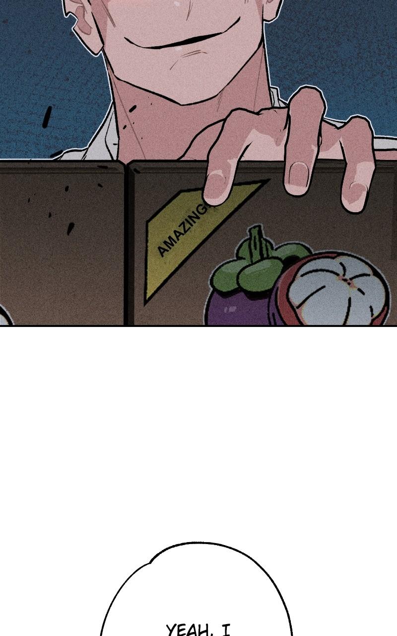 Devilish Son-In-Law Chap 15 - Next Chap 16