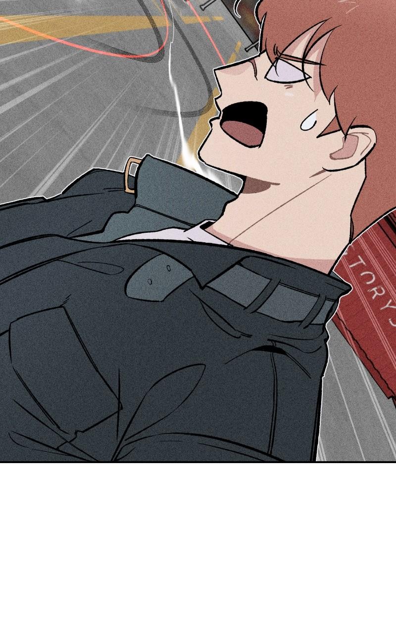 Devilish Son-In-Law Chap 15 - Next Chap 16