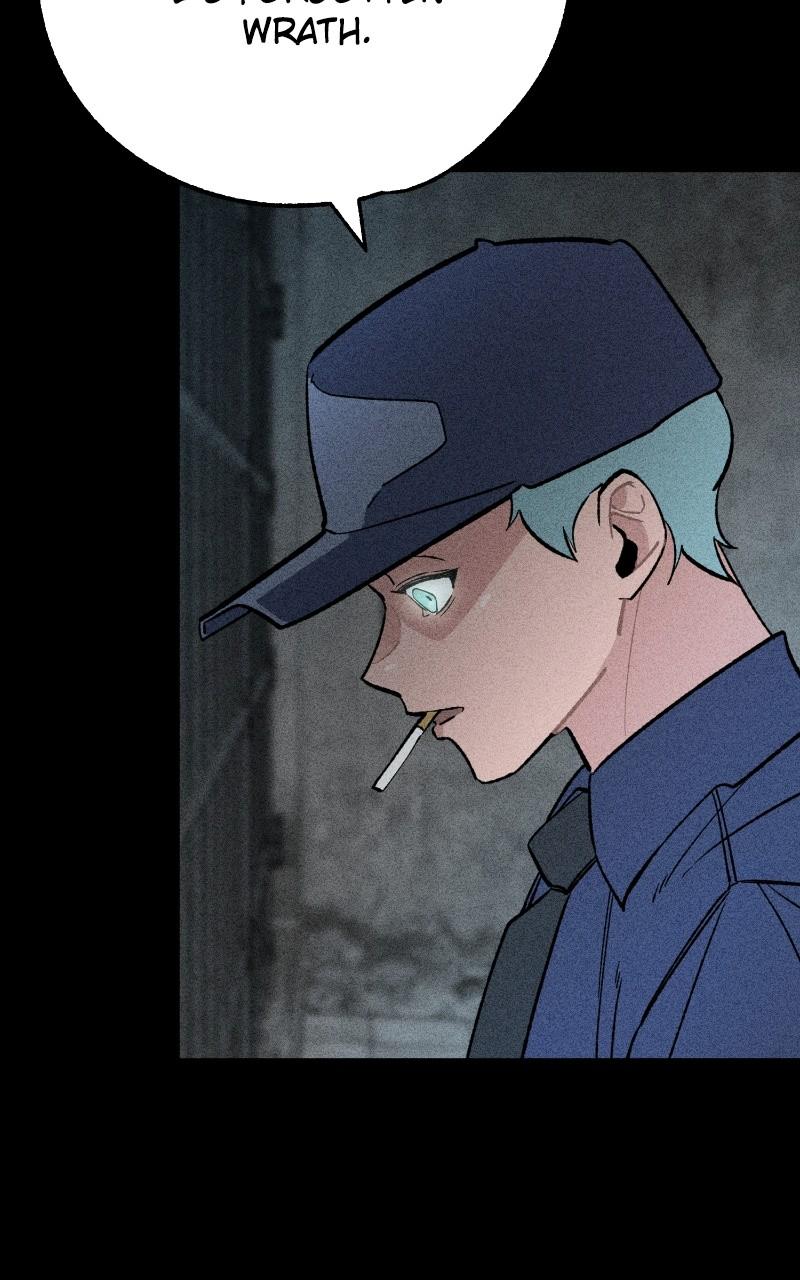 Devilish Son-In-Law Chap 15 - Next Chap 16