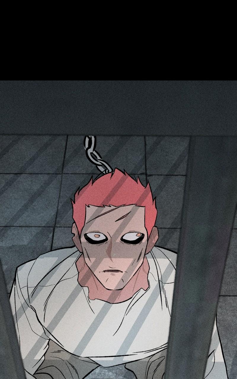 Devilish Son-In-Law Chap 15 - Next Chap 16