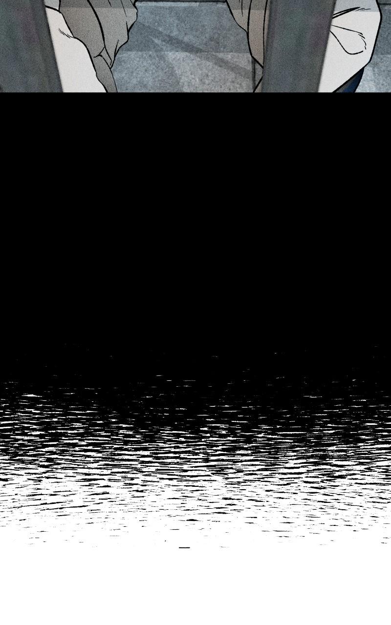 Devilish Son-In-Law Chap 15 - Next Chap 16