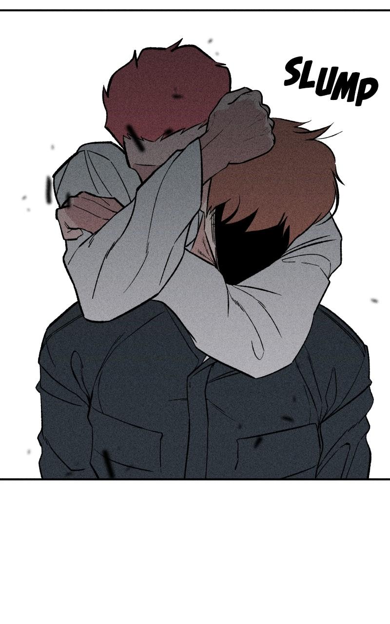 Devilish Son-In-Law Chap 15 - Next Chap 16