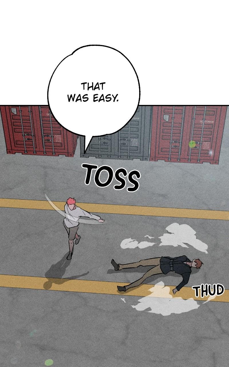 Devilish Son-In-Law Chap 15 - Next Chap 16