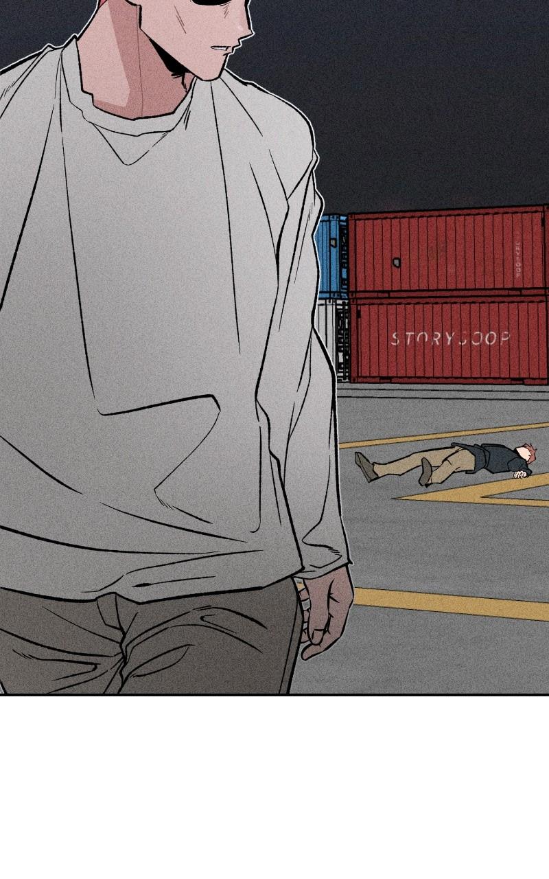 Devilish Son-In-Law Chap 15 - Next Chap 16