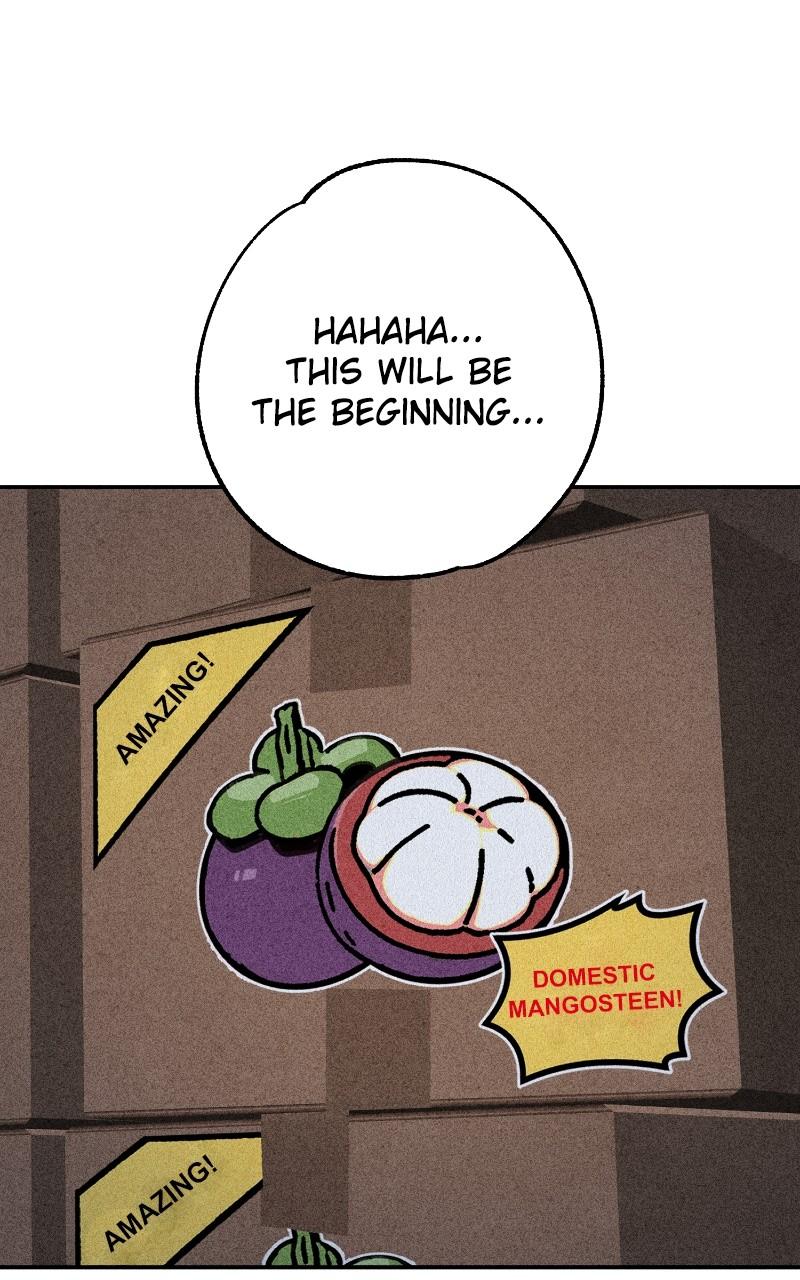 Devilish Son-In-Law Chap 15 - Next Chap 16