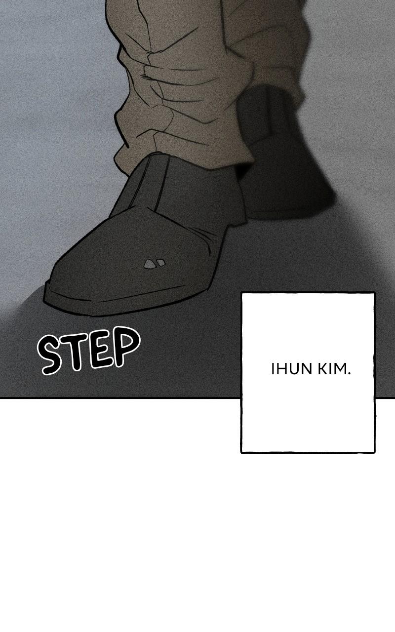 Devilish Son-In-Law Chap 15 - Next Chap 16