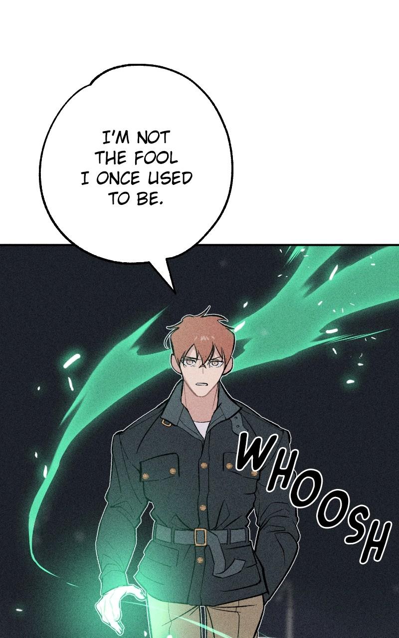 Devilish Son-In-Law Chap 15 - Next Chap 16