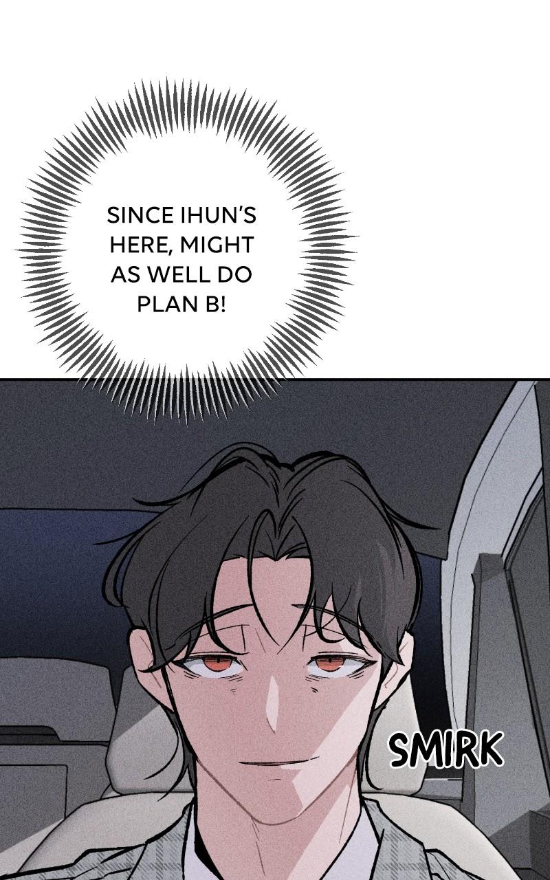 Devilish Son-In-Law Chap 15 - Next Chap 16