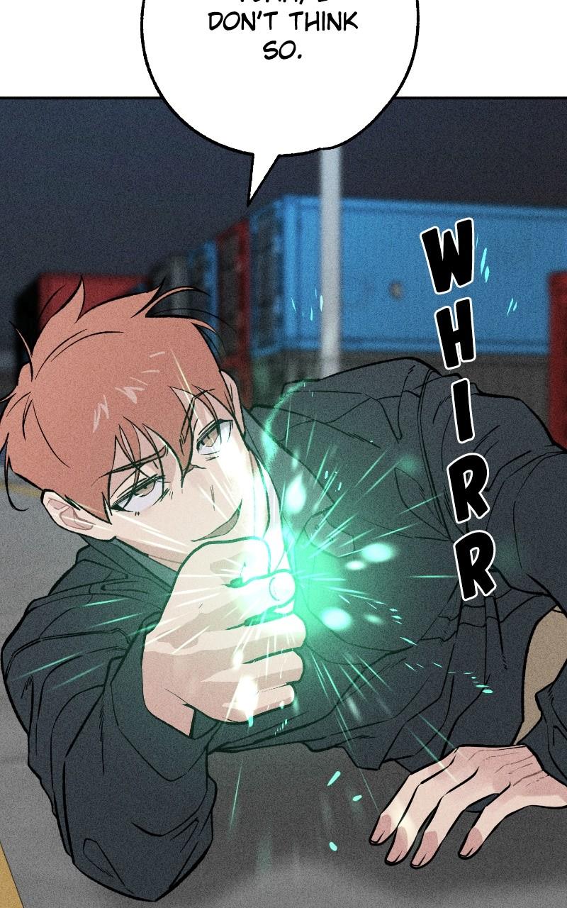 Devilish Son-In-Law Chap 15 - Next Chap 16