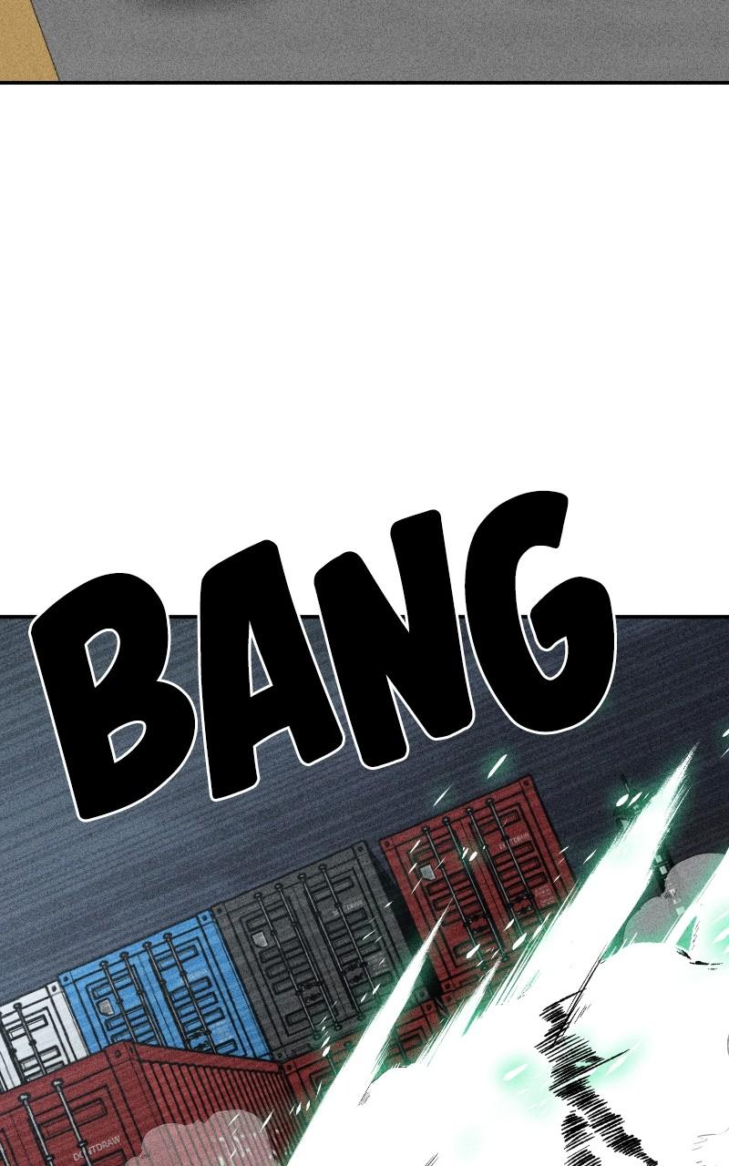 Devilish Son-In-Law Chap 15 - Next Chap 16