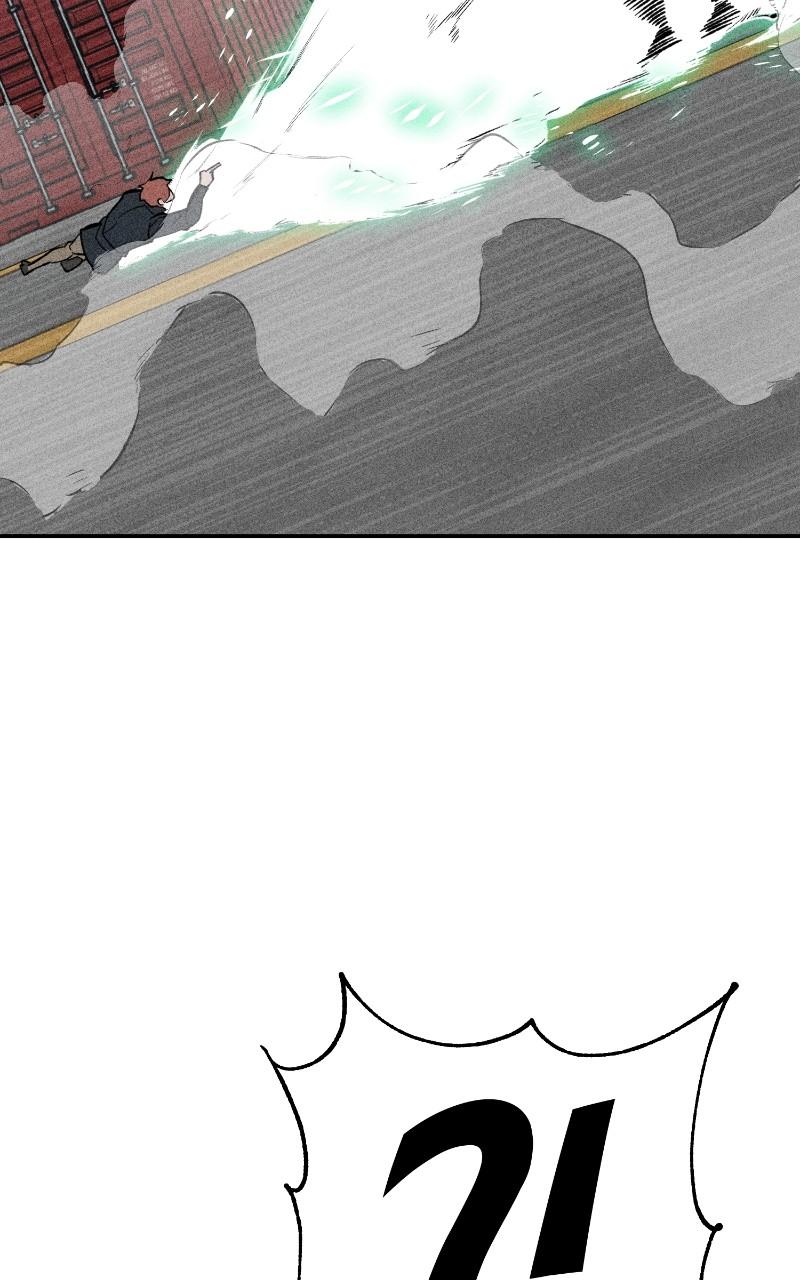 Devilish Son-In-Law Chap 15 - Next Chap 16