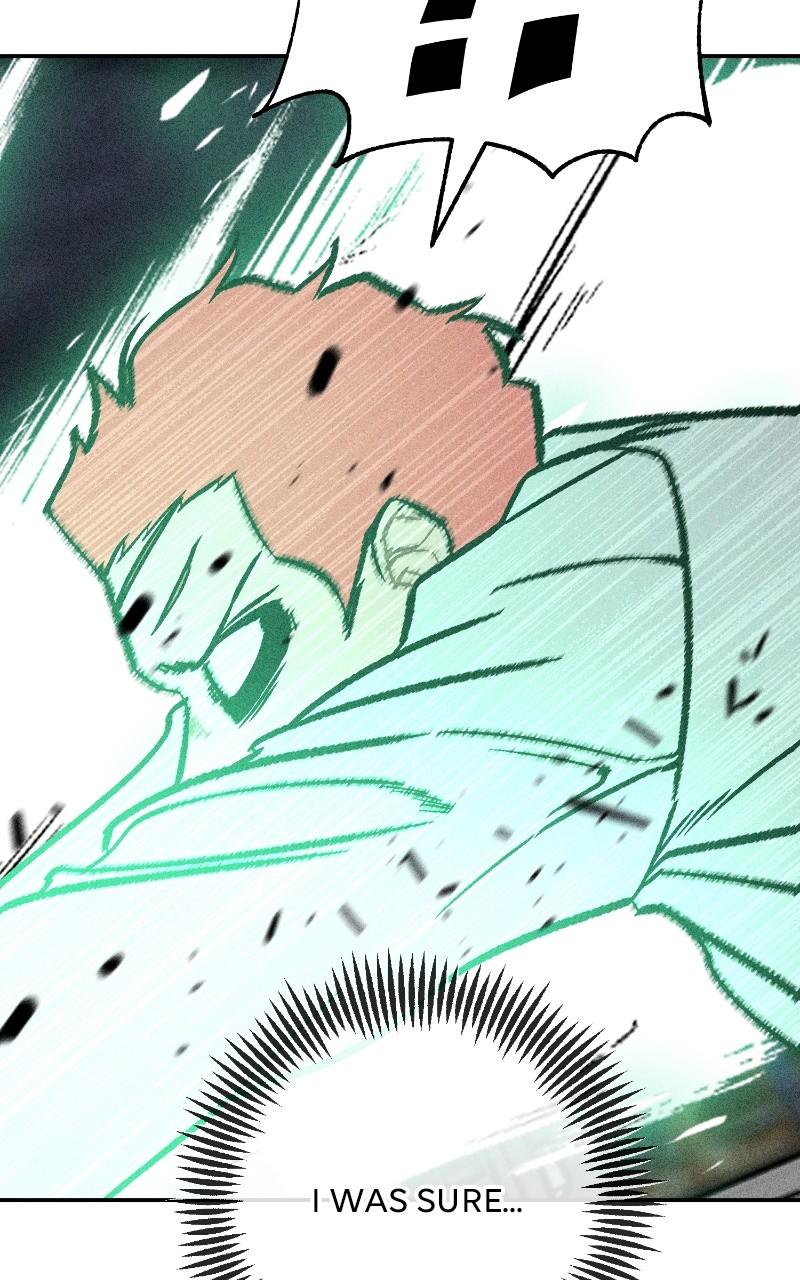 Devilish Son-In-Law Chap 15 - Next Chap 16