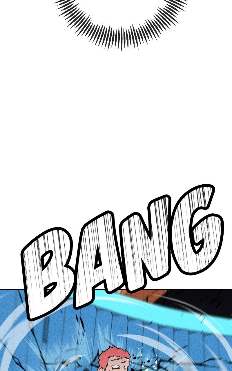 Devilish Son-In-Law Chap 15 - Next Chap 16