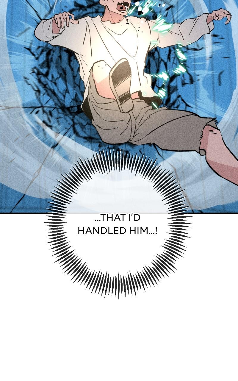 Devilish Son-In-Law Chap 15 - Next Chap 16