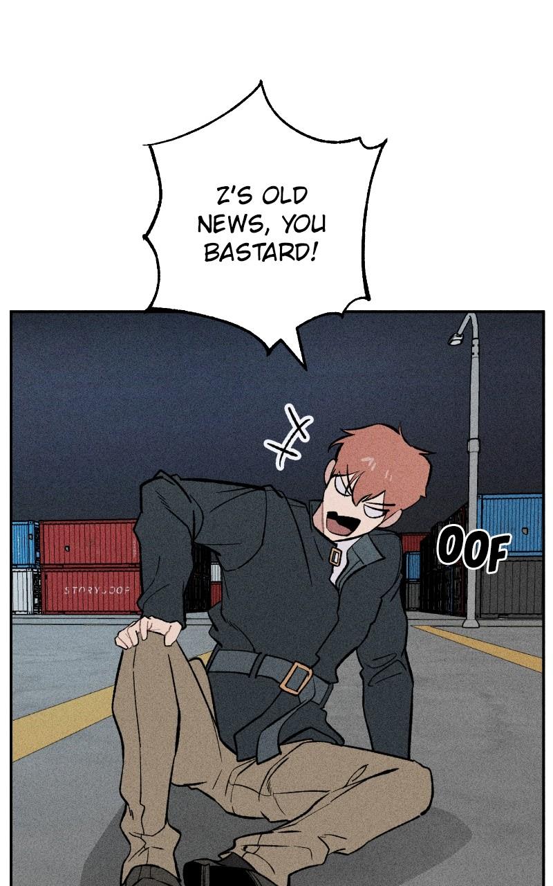 Devilish Son-In-Law Chap 15 - Next Chap 16