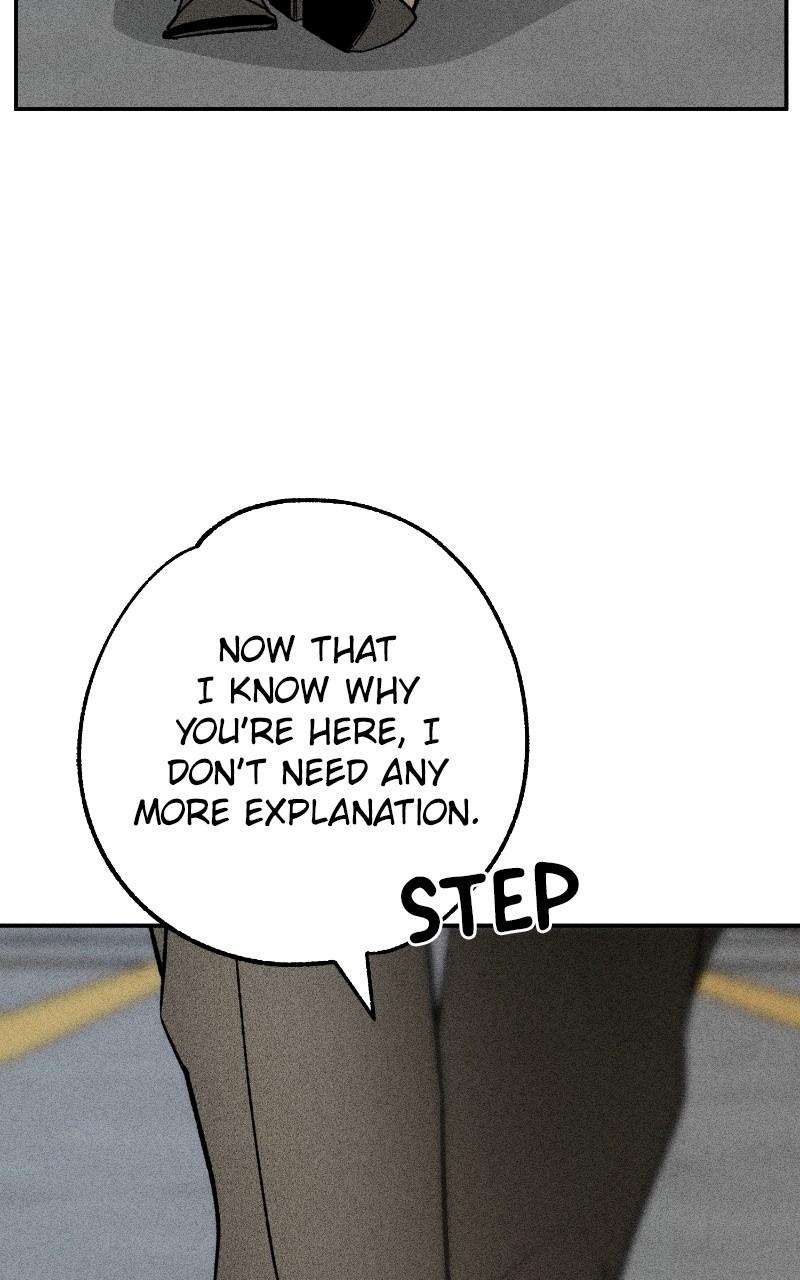 Devilish Son-In-Law Chap 15 - Next Chap 16