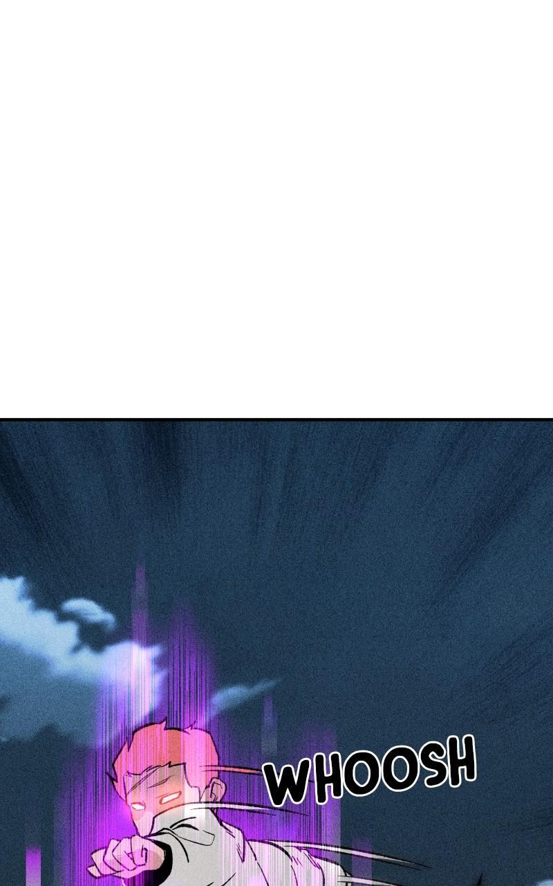 Devilish Son-In-Law Chap 15 - Next Chap 16