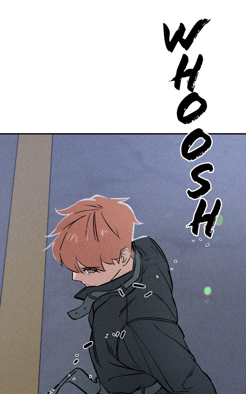 Devilish Son-In-Law Chap 15 - Next Chap 16