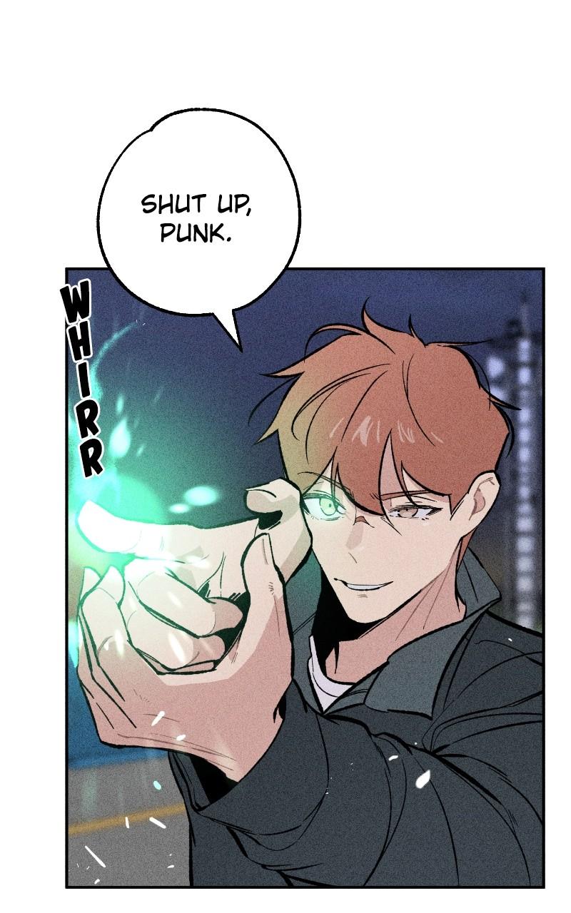 Devilish Son-In-Law Chap 15 - Next Chap 16