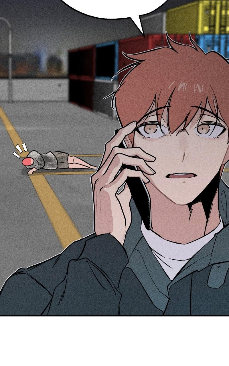 Devilish Son-In-Law Chap 15 - Next Chap 16