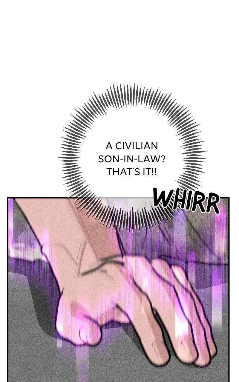 Devilish Son-In-Law Chap 15 - Next Chap 16