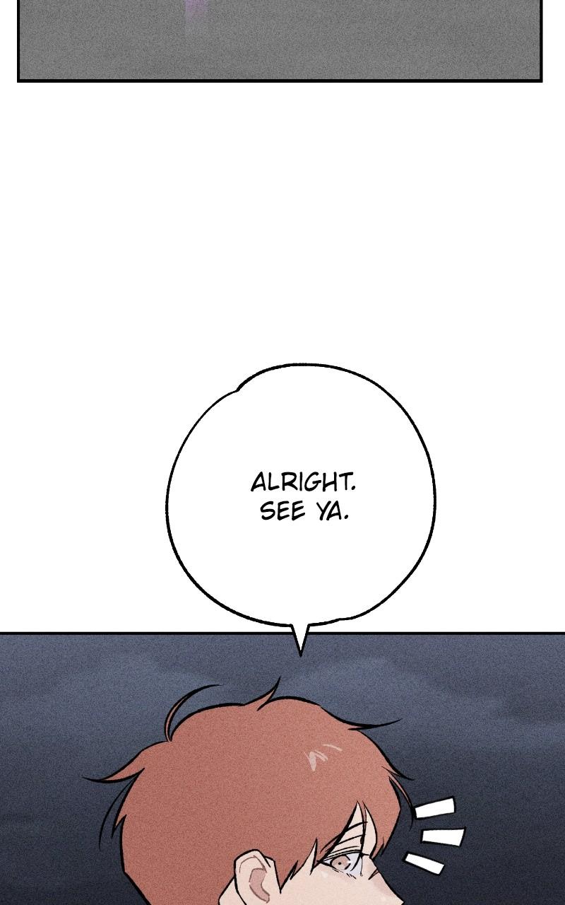 Devilish Son-In-Law Chap 15 - Next Chap 16