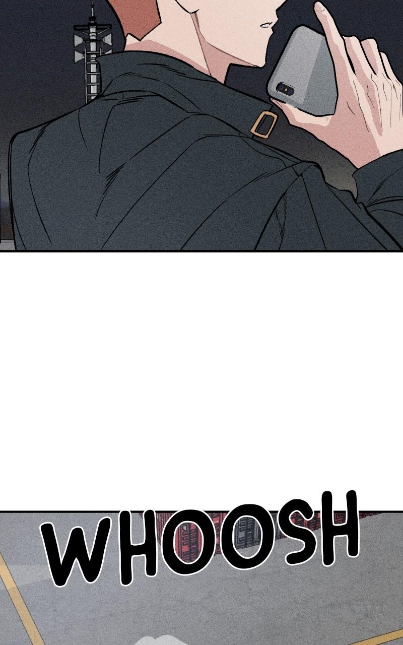 Devilish Son-In-Law Chap 15 - Next Chap 16