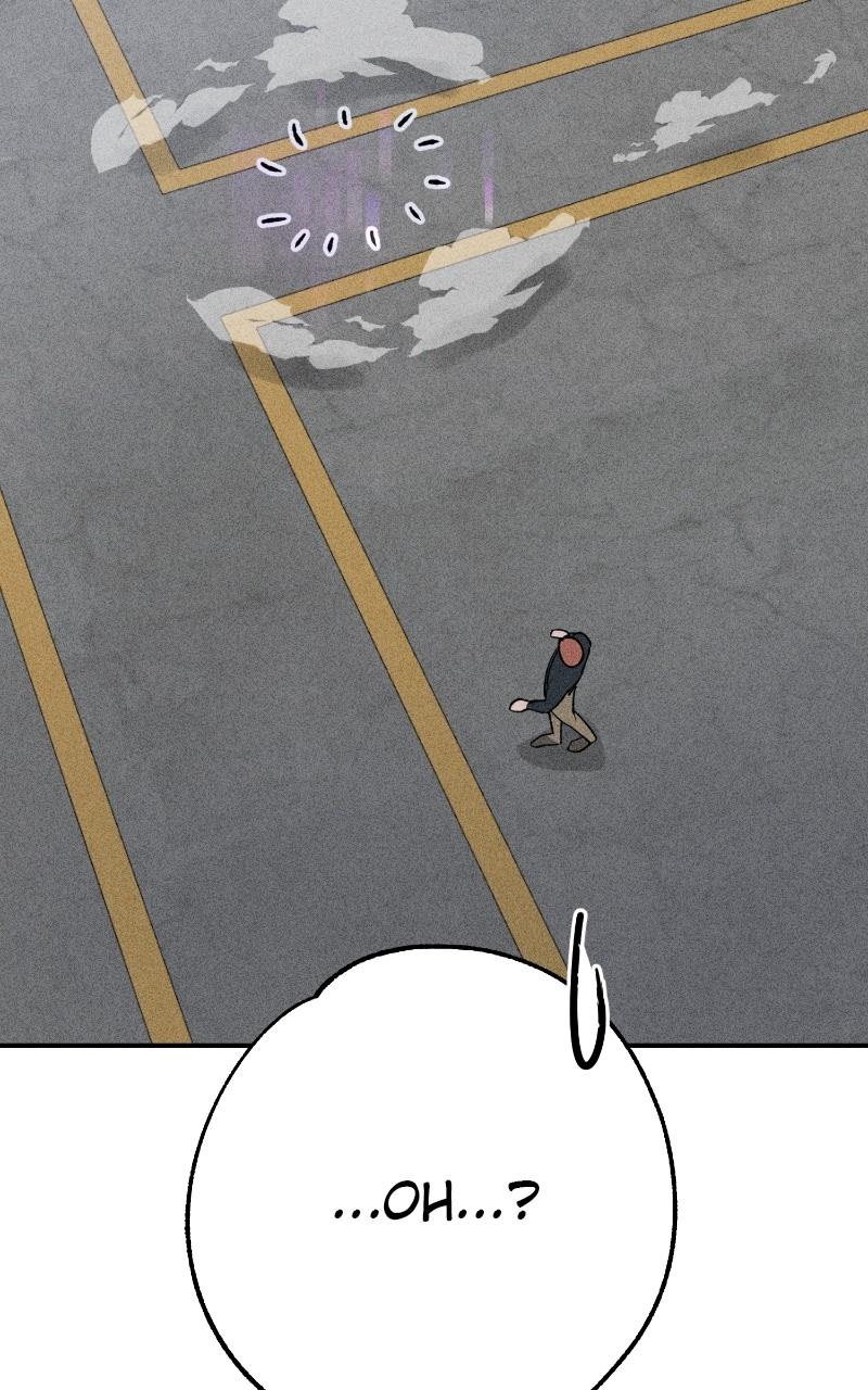 Devilish Son-In-Law Chap 15 - Next Chap 16