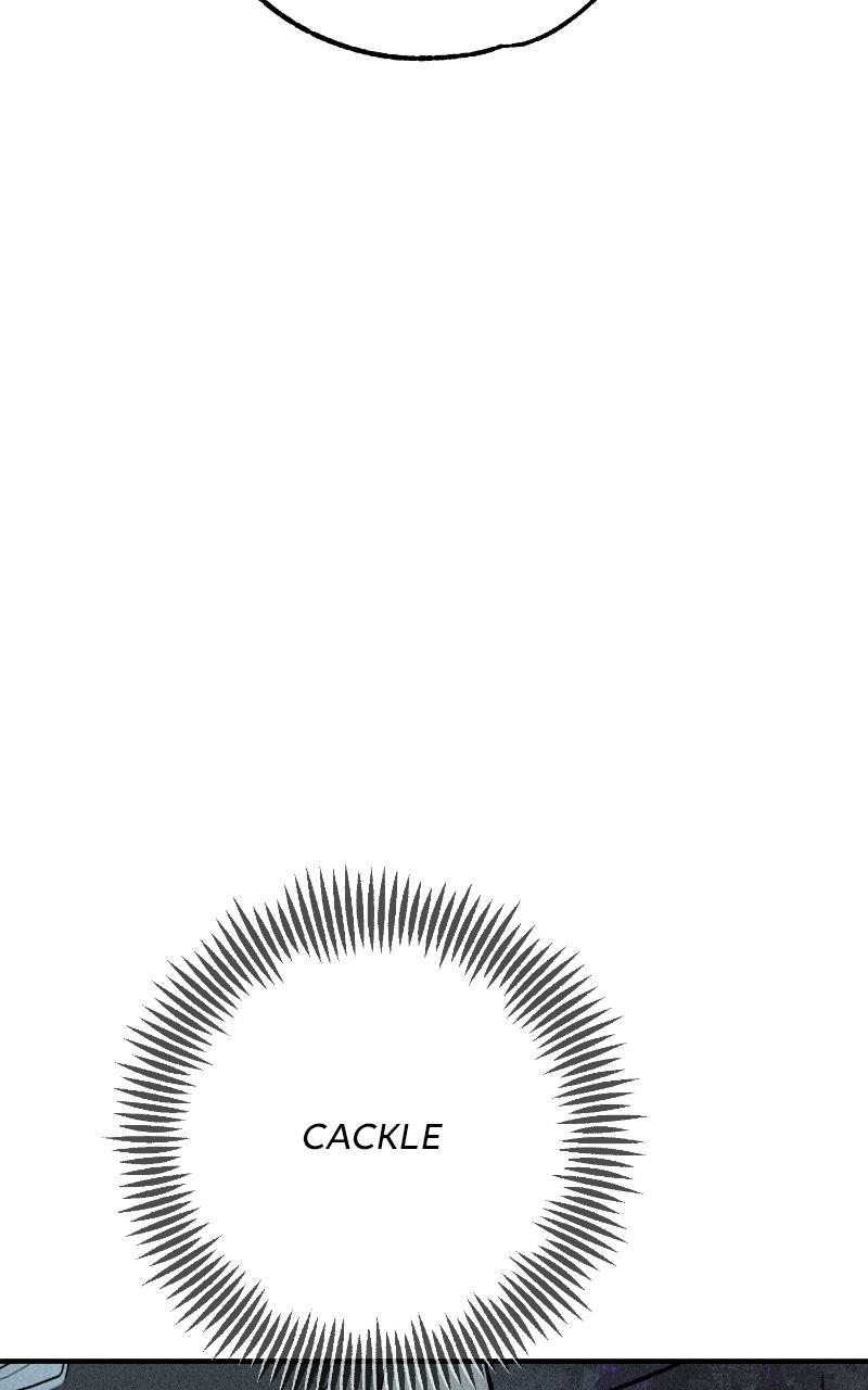 Devilish Son-In-Law Chap 15 - Next Chap 16