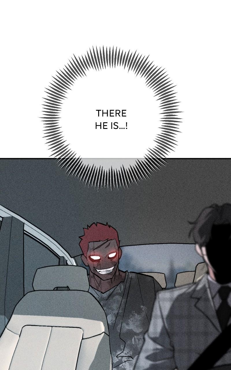 Devilish Son-In-Law Chap 15 - Next Chap 16