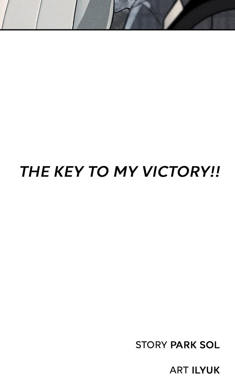 Devilish Son-In-Law Chap 15 - Next Chap 16