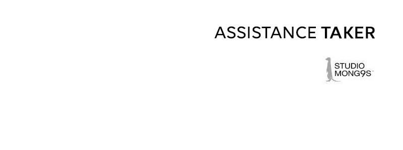 Devilish Son-In-Law Chap 15 - Next Chap 16