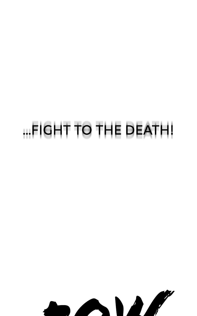 Devilish Son-In-Law Chap 15 - Next Chap 16