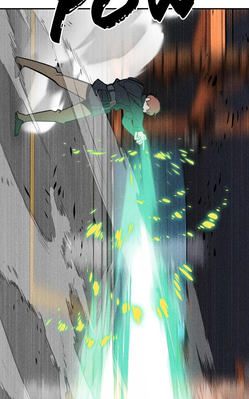 Devilish Son-In-Law Chap 15 - Next Chap 16