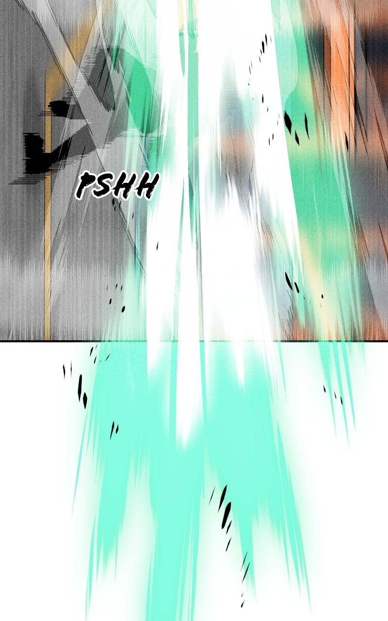 Devilish Son-In-Law Chap 15 - Next Chap 16