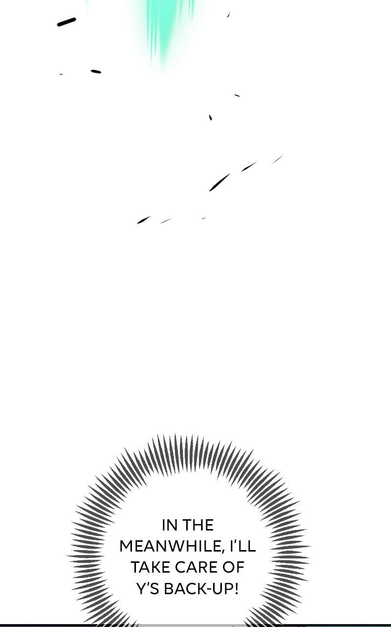 Devilish Son-In-Law Chap 15 - Next Chap 16