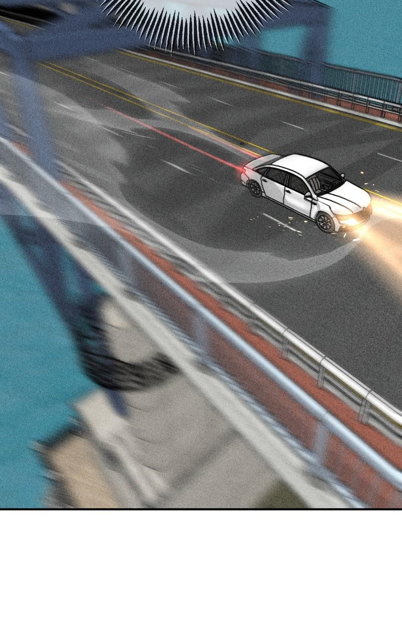 Devilish Son-In-Law Chap 15 - Next Chap 16