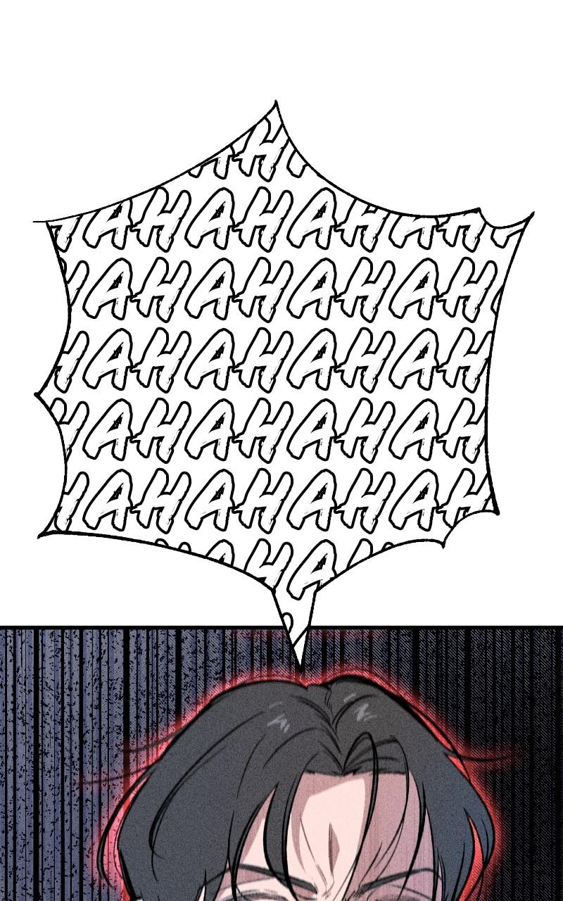 Devilish Son-In-Law Chap 15 - Next Chap 16