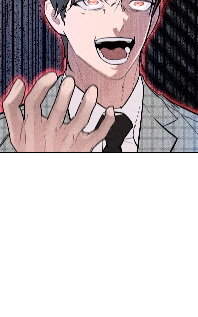 Devilish Son-In-Law Chap 15 - Next Chap 16