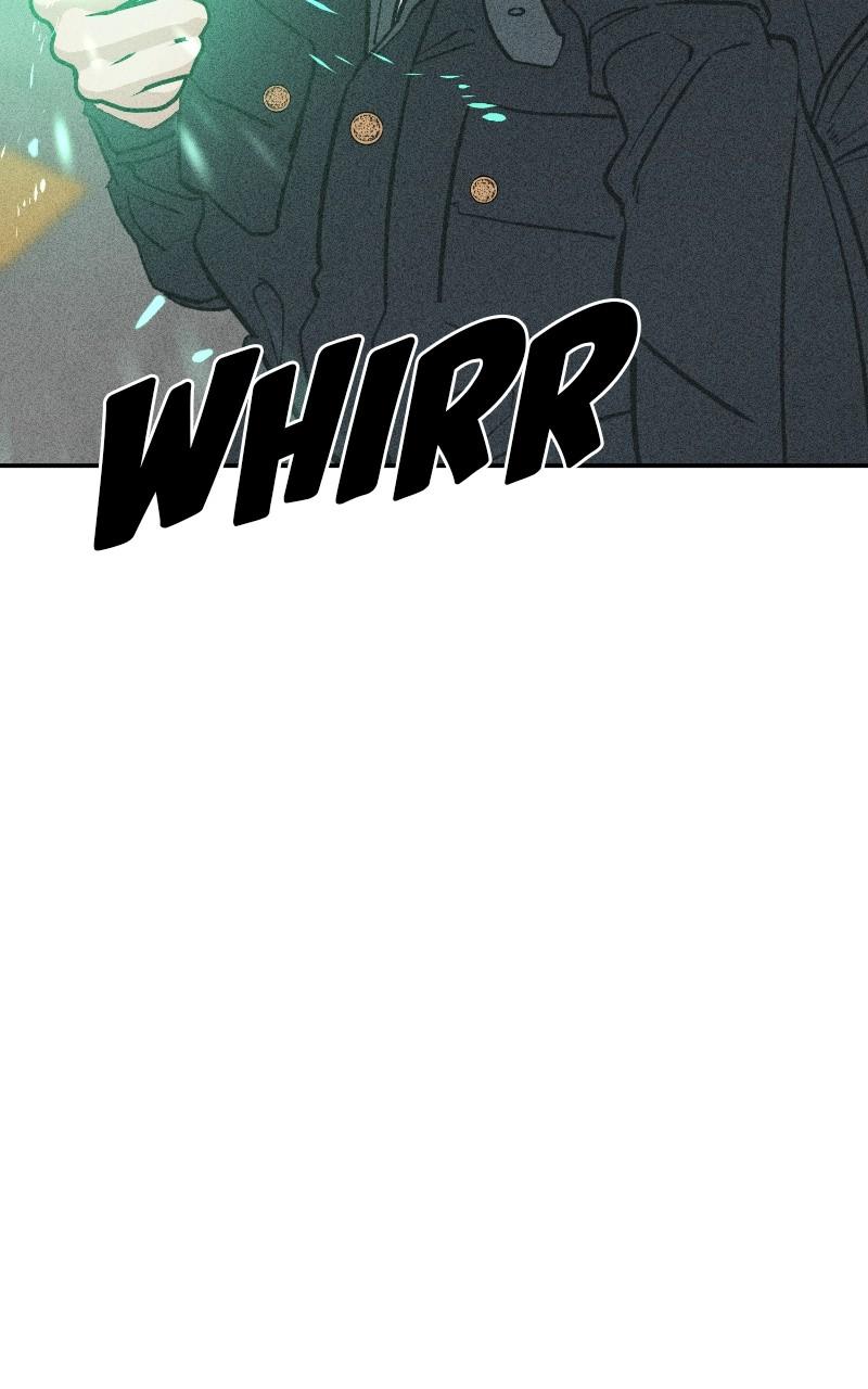 Devilish Son-In-Law Chap 15 - Next Chap 16