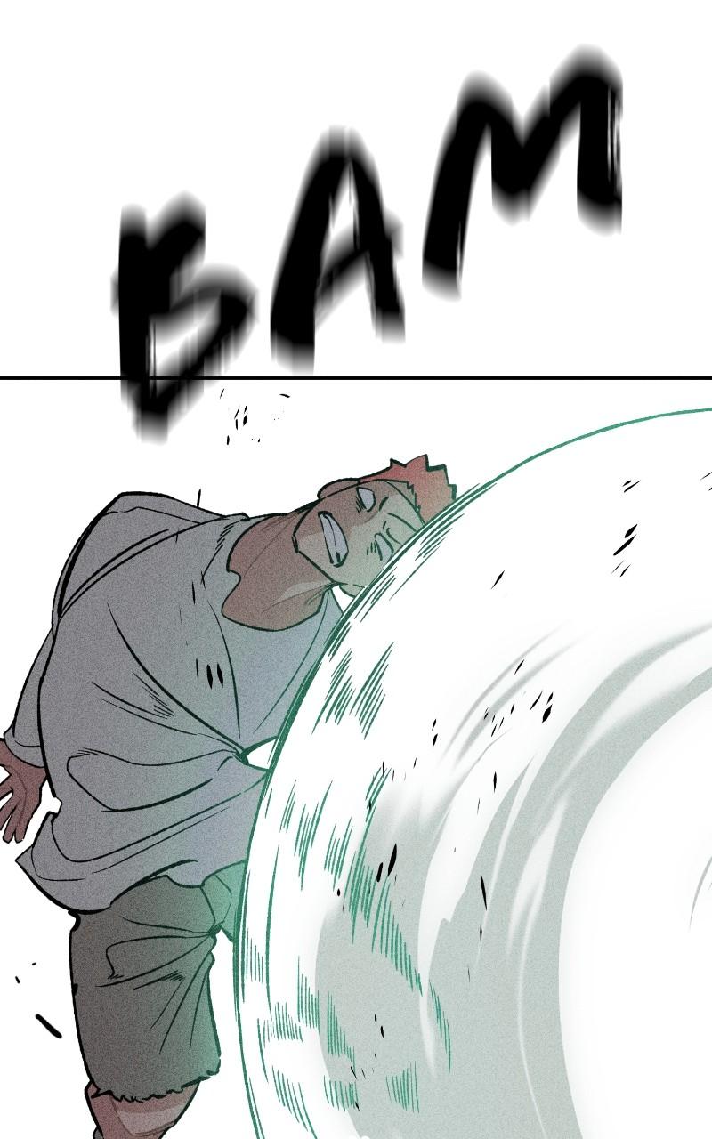 Devilish Son-In-Law Chap 15 - Next Chap 16