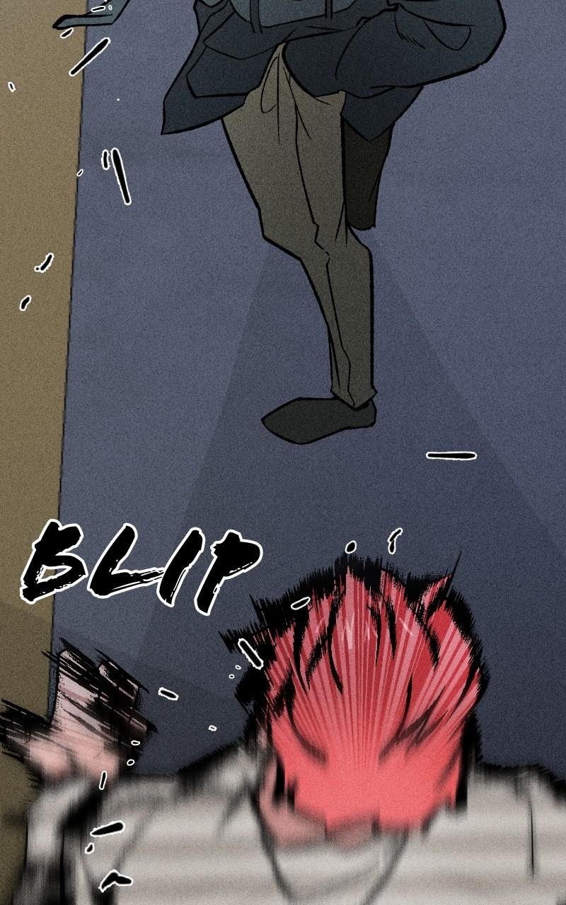 Devilish Son-In-Law Chap 15 - Next Chap 16