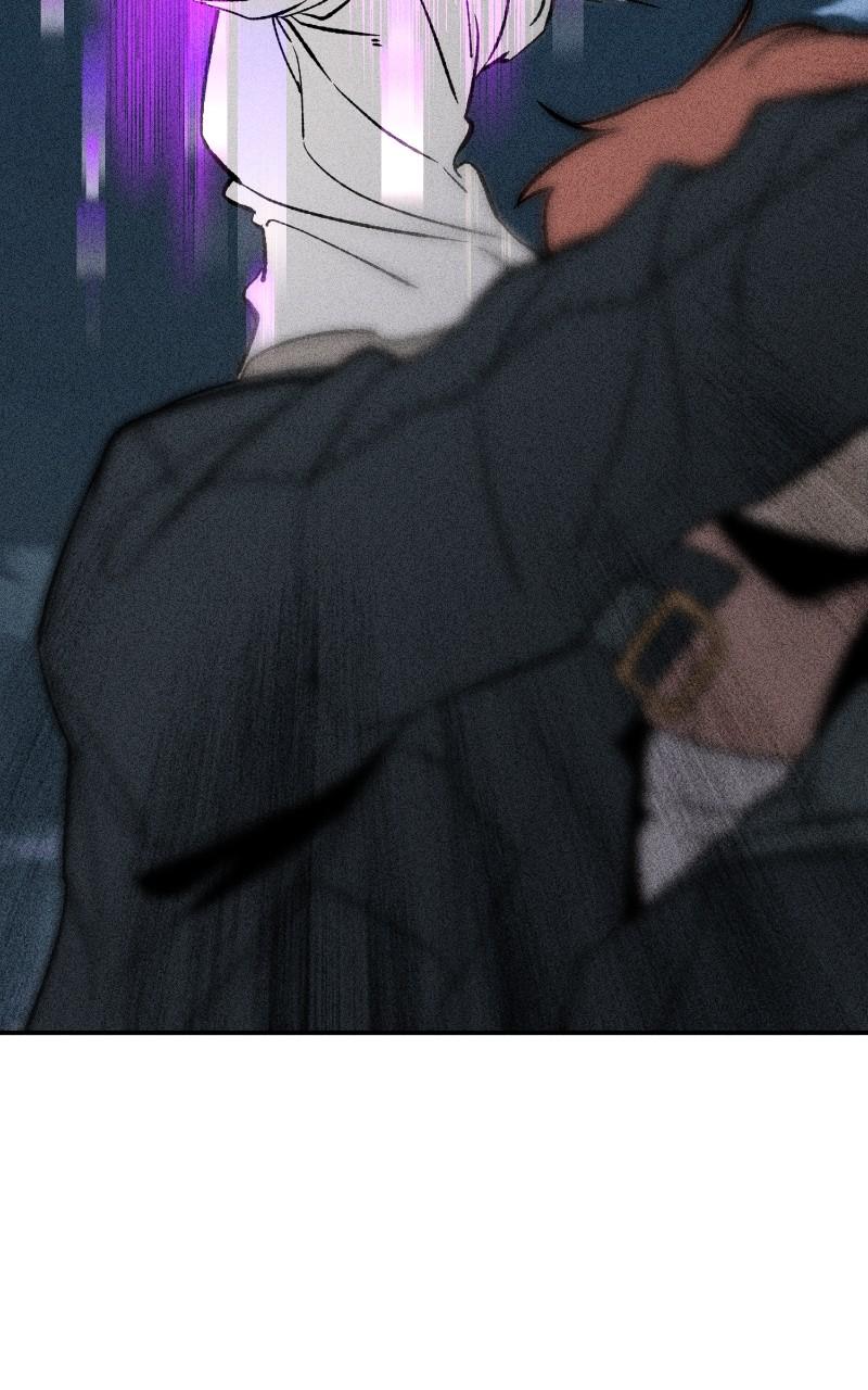 Devilish Son-In-Law Chap 15 - Next Chap 16