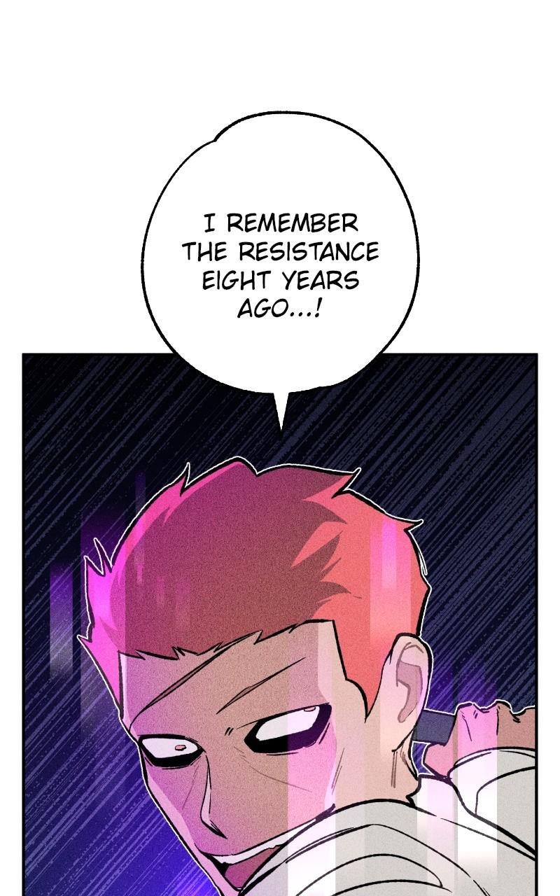 Devilish Son-In-Law Chap 15 - Next Chap 16