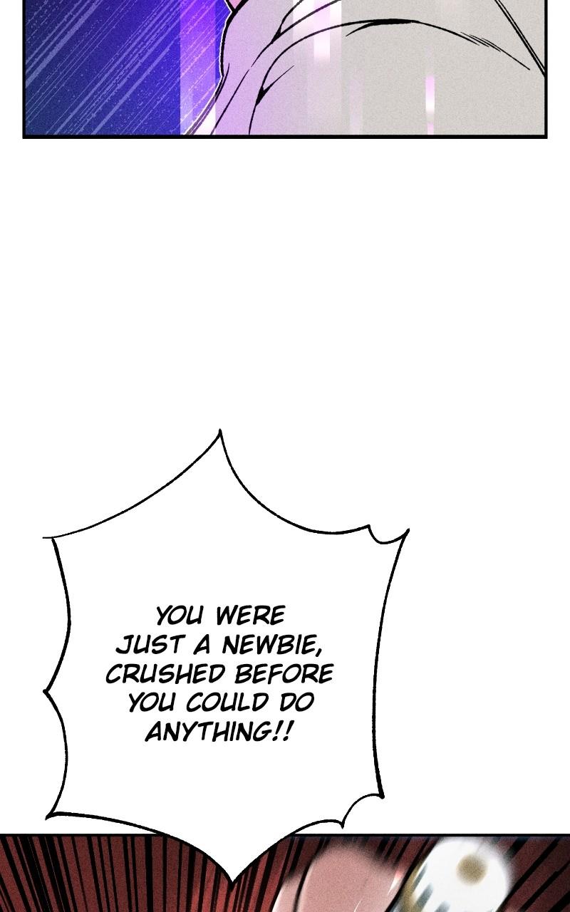 Devilish Son-In-Law Chap 15 - Next Chap 16