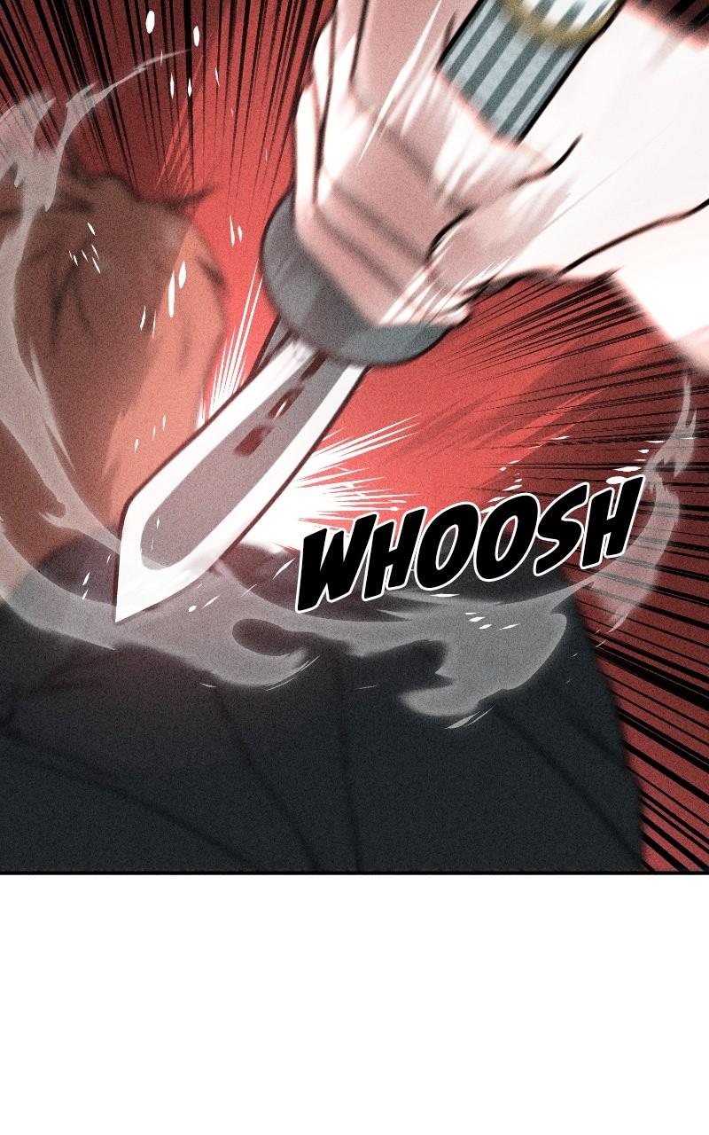 Devilish Son-In-Law Chap 15 - Next Chap 16